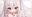 2026-05-14 00:16の投稿