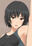 2026-05-14 00:20の投稿