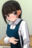 2026-05-14 00:30の投稿