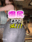 2026-05-14 00:34の投稿