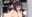 2020-07-12 04:15の投稿