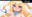 2026-05-14 01:29の投稿