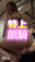 2026-05-21 17:00の投稿