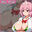 2026-05-14 03:27の投稿
