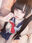 2026-05-18 20:00の投稿