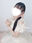 2026-05-18 20:00の投稿