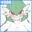 2026-05-14 08:36の投稿