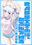 2026-05-14 09:11の投稿