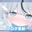 2026-05-14 23:00の投稿