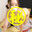 2026-05-15 19:00の投稿