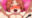 2026-05-16 00:00の投稿