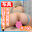 2026-05-22 20:00の投稿