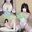 2026-05-14 20:00の投稿