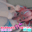 2026-05-21 13:11の投稿