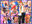 2026-05-18 01:00の投稿
