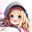 2026-05-14 15:36の投稿
