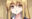 2026-05-14 17:09の投稿