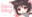 2026-05-14 18:00の投稿
