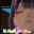2026-05-15 20:00の投稿