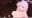 2026-05-15 00:00の投稿