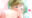 2018-03-01 16:04の投稿