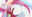 2026-05-14 20:19の投稿