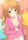 2026-05-14 20:30の投稿