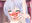 2026-05-15 00:00の投稿