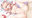 2026-05-15 00:00の投稿