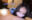 2026-05-21 00:00の投稿