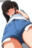 2026-05-15 00:01の投稿