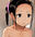 2026-05-15 00:03の投稿