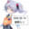2026-05-15 00:06の投稿