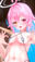 2026-05-16 12:00の投稿