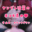 2026-05-16 20:00の投稿