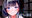 2026-05-15 21:00の投稿
