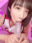 2026-05-15 03:43の投稿