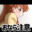 2026-05-15 18:00の投稿