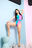 2026-05-30 20:00の投稿