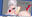 2026-05-15 09:17の投稿
