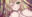 2026-05-20 12:38の投稿