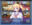 2026-05-15 11:51の投稿