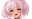 2026-05-15 12:19の投稿
