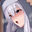 2026-05-16 00:00の投稿