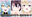 2026-05-15 12:48の投稿