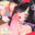 2026-05-16 19:00の投稿