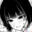 2026-05-15 18:00の投稿