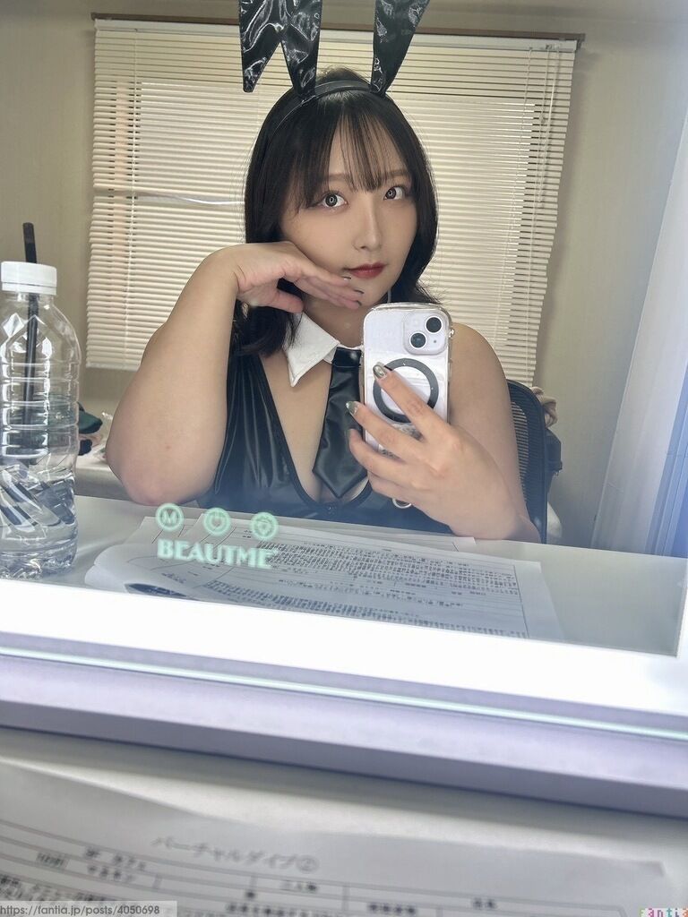 いよいよ明日!