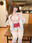 2026-05-18 10:00の投稿
