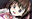 2020-07-12 14:45の投稿